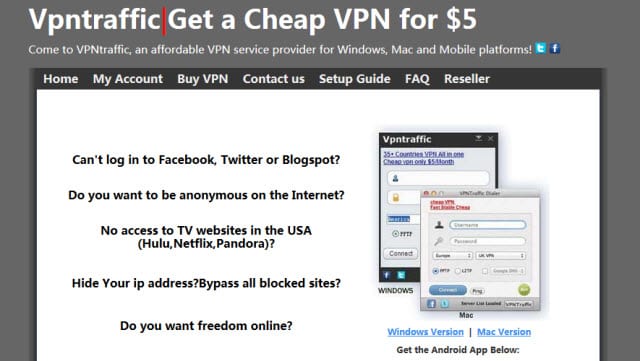 惊奇!英国动物园一黑熊用布条蘸水给自己洗澡